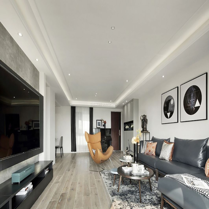 宁南重庆抵押贷款流程及办理条件