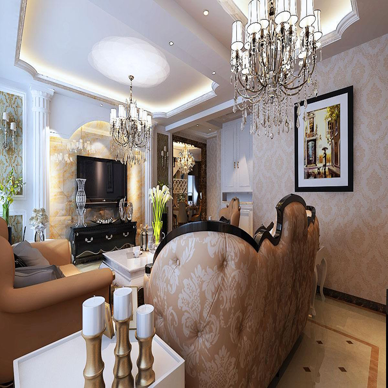 宁南重庆房子抵押贷款办理条件