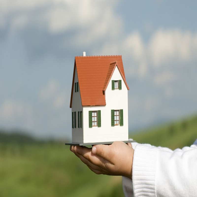 宁南办理重庆房屋抵押贷款需要的注意事项