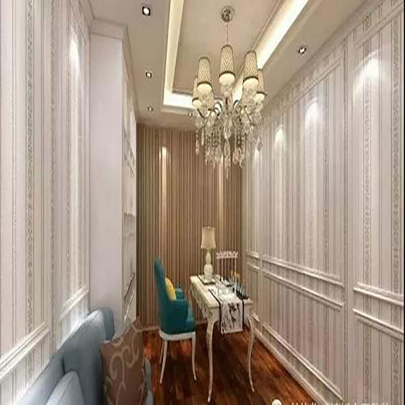 宁南房产抵押贷款申请利率影响因素