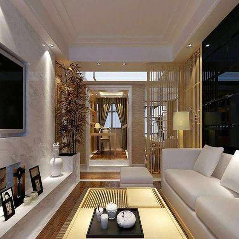 宁南房屋抵押贷款额度|银行房产抵押贷款|放款快，利率低