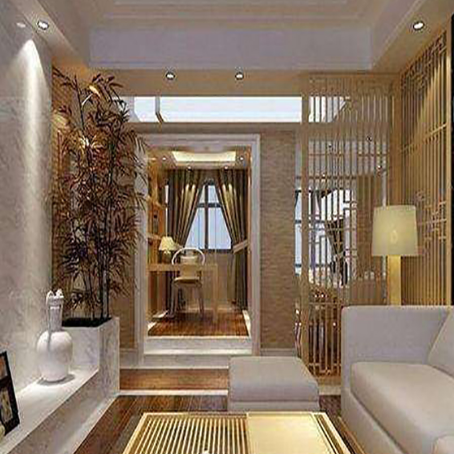 宁南房产二次抵押贷款容易申请吗?