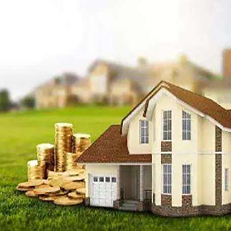 宁南房产抵押的流程及几点常见误区