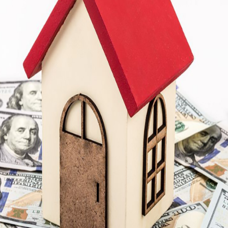 宁南汽车抵押贷款的利率高吗?