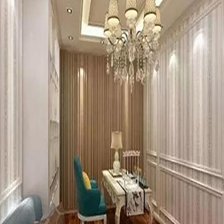 宁南住房公积金可以抵押贷款吗？