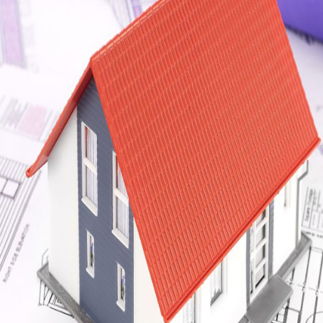 宁南房子抵押贷款流程是什么？