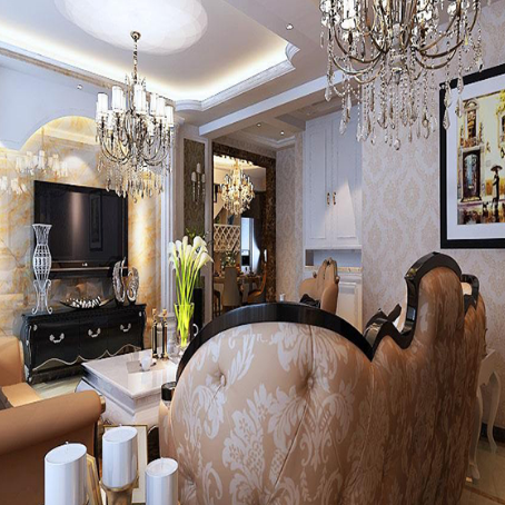 宁南房产抵押贷款如何办理手续？