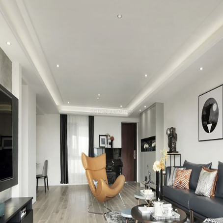 宁南房屋抵押贷款能贷多少？