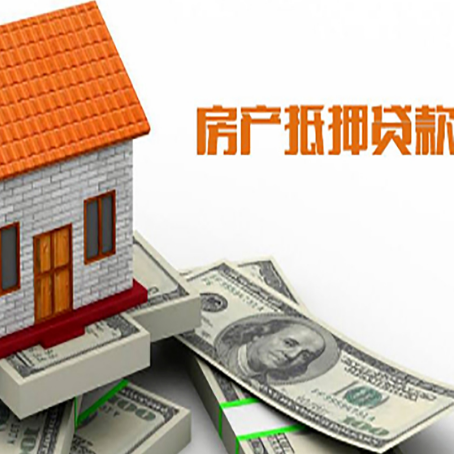 宁南个人消费贷的期限是多少?
