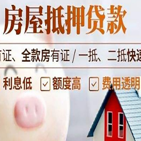 宁南贷款助贷公司新渝启服成立时间久